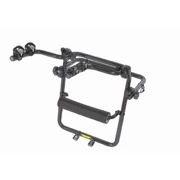Land Rover cykelholder BRT402